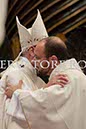 %_tempFileName03476_26042015%