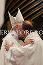 %_tempFileName03477_26042015%