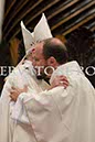 %_tempFileName03478_26042015%