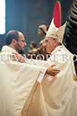 %_tempFileName03479_26042015%