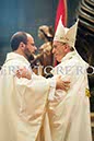 %_tempFileName03499_26042015%