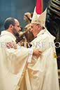 %_tempFileName03500_26042015%