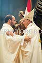 %_tempFileName03501_26042015%