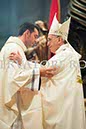 %_tempFileName03751_26042015%