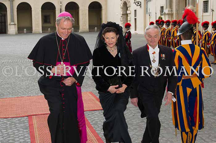 %_tempFileName00441_27042015%