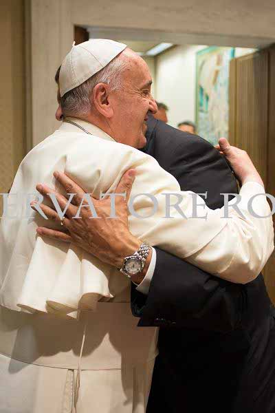 %_tempFileName01035_28042015%