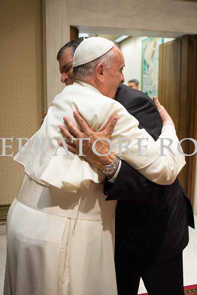 %_tempFileName01037_28042015%