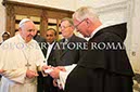 %_tempFileName04631_30042015%