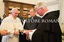 %_tempFileName04632_30042015%