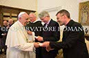 %_tempFileName04639_30042015%