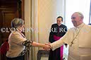 %_tempFileName04657_30042015%