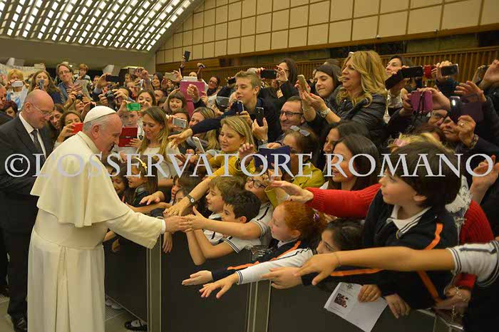 %_tempFileName01138_30042015%