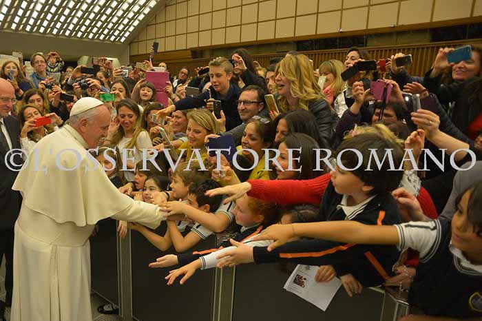 %_tempFileName01139_30042015%