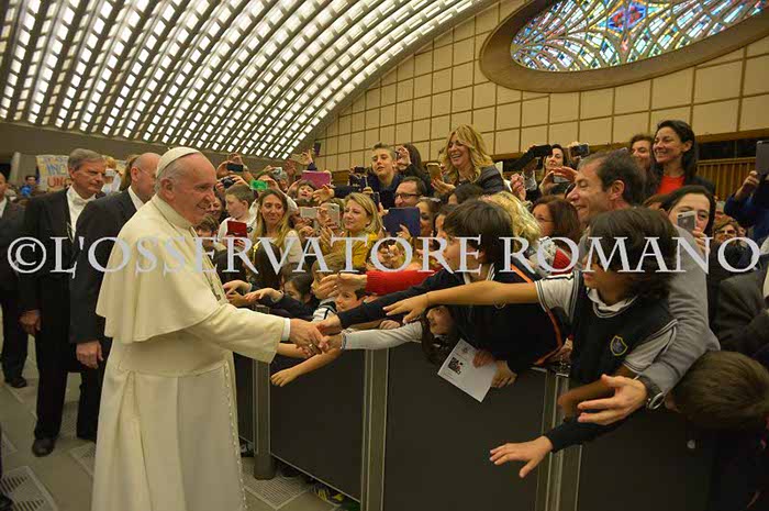 %_tempFileName01143_30042015%