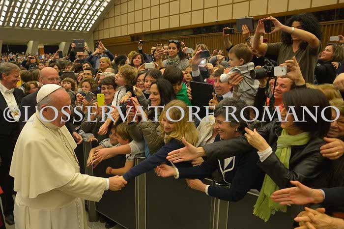 %_tempFileName01211_30042015%