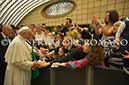 %_tempFileName01309_30042015%