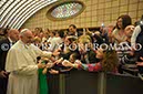 %_tempFileName01312_30042015%