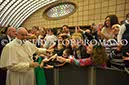 %_tempFileName01313_30042015%