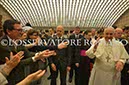 %_tempFileName01322_30042015%