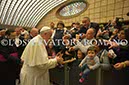 %_tempFileName01329_30042015%