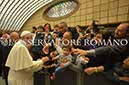 %_tempFileName01332_30042015%