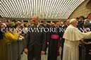 %_tempFileName01334_30042015%