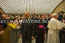 %_tempFileName01335_30042015%