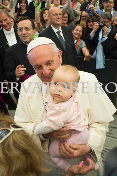 %_tempFileName02401_30042015%