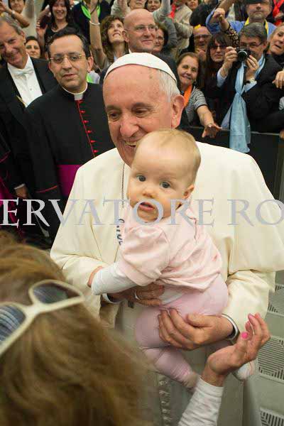 %_tempFileName02403_30042015%