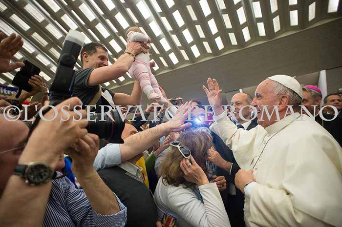 %_tempFileName02414_30042015%