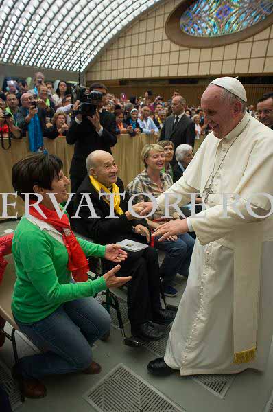 %_tempFileName03193_30042015%