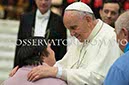 %_tempFileName02995_30042015%