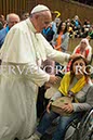 %_tempFileName02999_30042015%