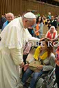 %_tempFileName03006_30042015%