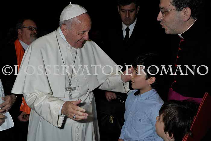 %_tempFileName03831_30042015%