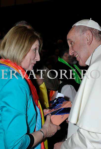 %_tempFileName03974_30042015%
