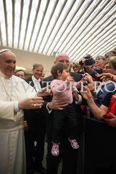 %_tempFileName04184_30042015%