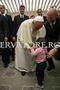 %_tempFileName04166_30042015%