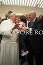 %_tempFileName04178_30042015%