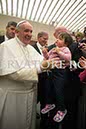 %_tempFileName04181_30042015%