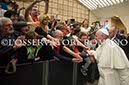 %_tempFileName04202_30042015%