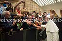 %_tempFileName04203_30042015%