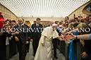 %_tempFileName04277_30042015%