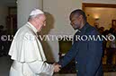 %_tempFileName00273_21052015%