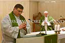 %_tempFileName00016_29052015%