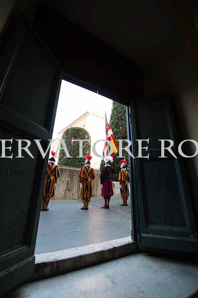 %_tempFileName00262_01052015%