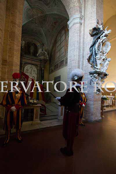 %_tempFileName00365_01052015%