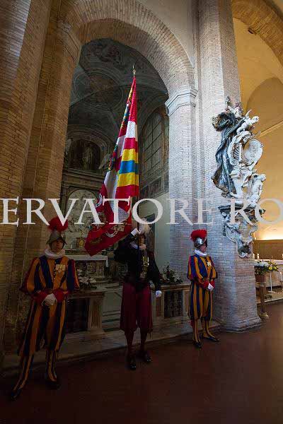 %_tempFileName00367_01052015%