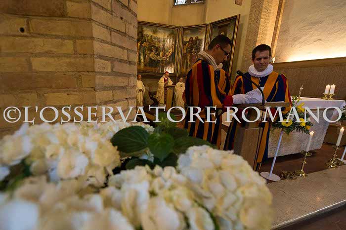 %_tempFileName00369_01052015%