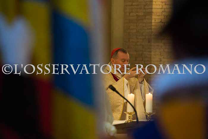 %_tempFileName00383_01052015%